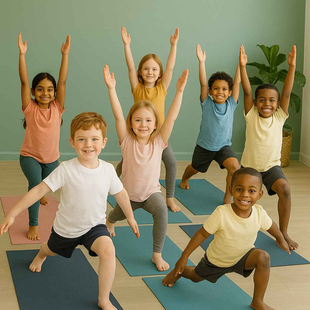kinderyoga.webp