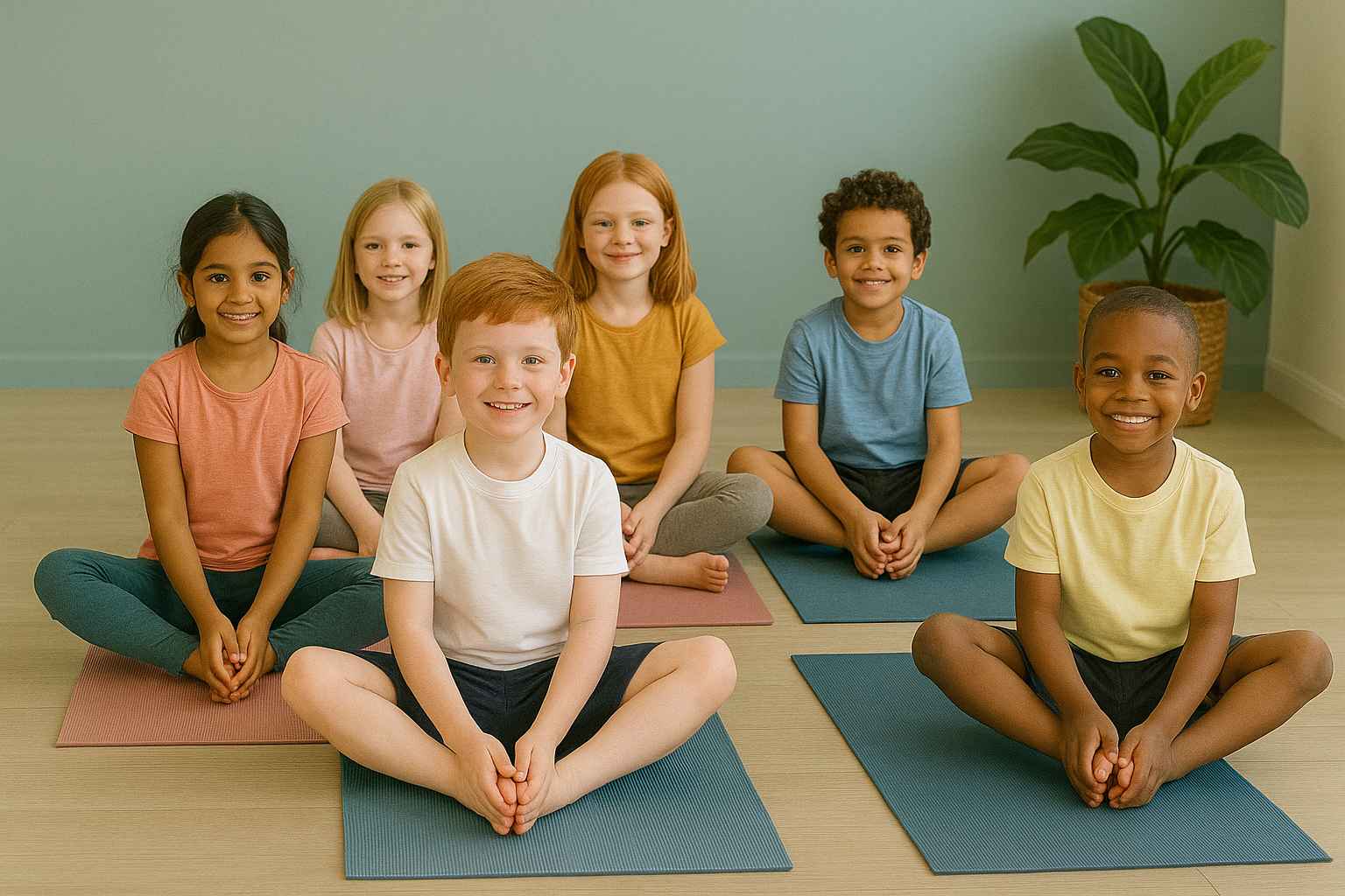 kinderyoga2.webp